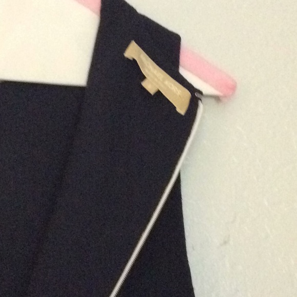 Michael Kors Dress - Picture 4 of 4